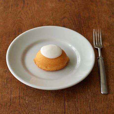 【ギフト箱入り】レモンケーキ　9個set