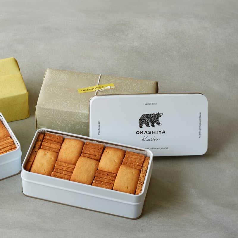 fooケーナχ チーク　袋のオマケ付き LOVECHROME】PGツキプレミアムブラック ケース付きBOX(PINK