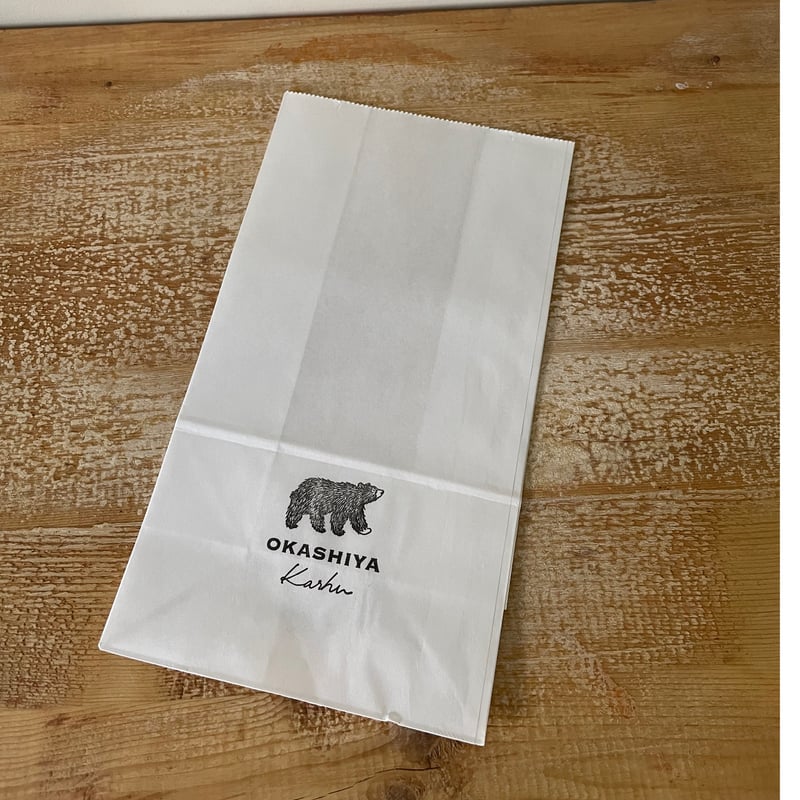 Ogasaka J2 120 + Kerma 95cmストック + 袋 Ogasaka J2 120 + Kerma 95cmストック + 袋 - メルカリ