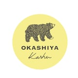 OKASHIYA Karhu