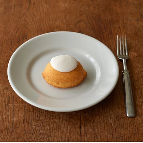 【ギフト箱入り】レモンケーキ　6個set