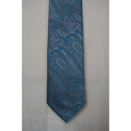 渡小織物 ONLINE STORE