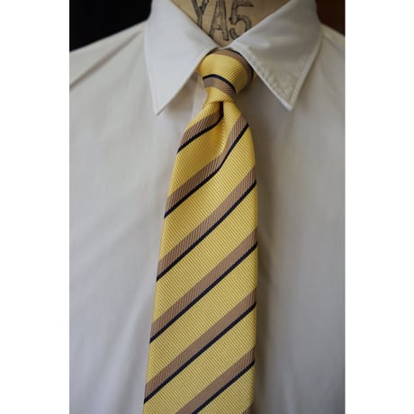 渡小織物 ONLINE STORE