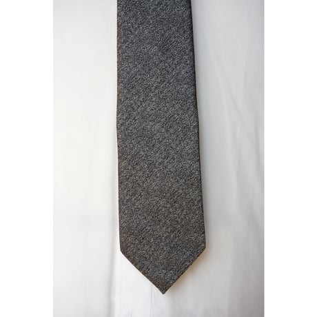 渡小織物 ONLINE STORE