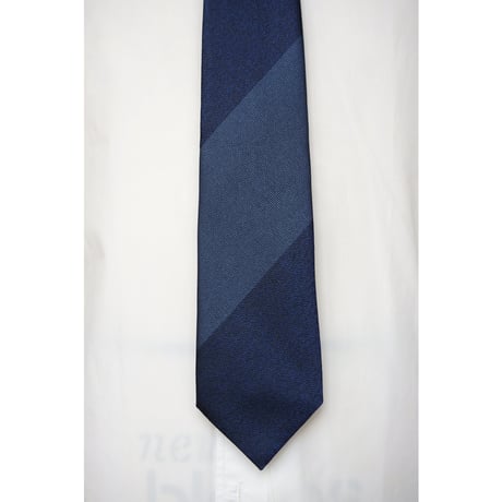 渡小織物 ONLINE STORE