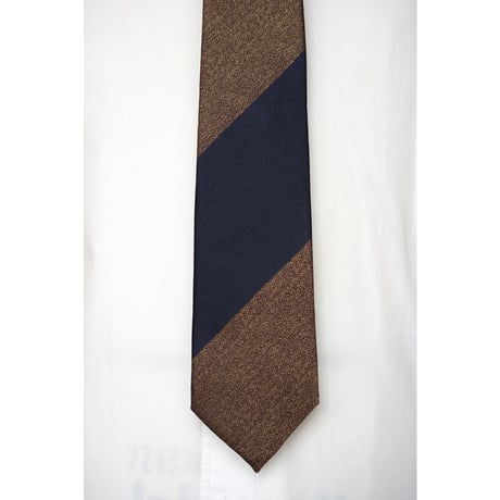 渡小織物 ONLINE STORE