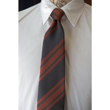 渡小織物 ONLINE STORE