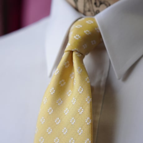 渡小織物 ONLINE STORE
