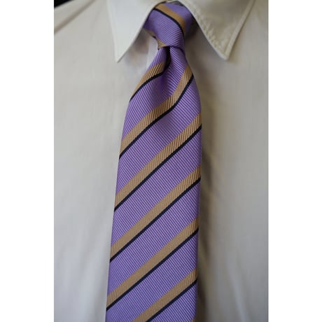渡小織物 ONLINE STORE