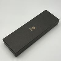 TORAW専用GIFT BOX ※注意事項をご一読下さい。