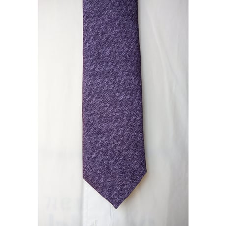 渡小織物 ONLINE STORE