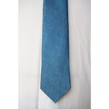 渡小織物 ONLINE STORE