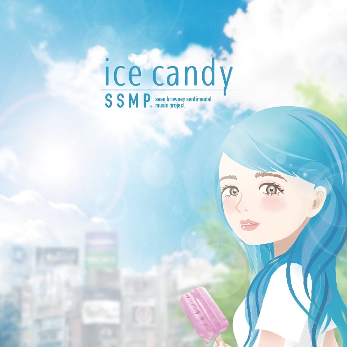 IceDyMotion(アイスディーモーション),Shake,CDアルバム DINO 24/7 DEBUT Album CD 1988 Island Dance Freestyle RARE