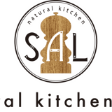 natural kitchen SAL Online Shop