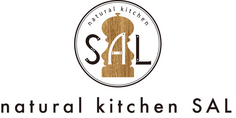 natural kitchen SAL Online Shop