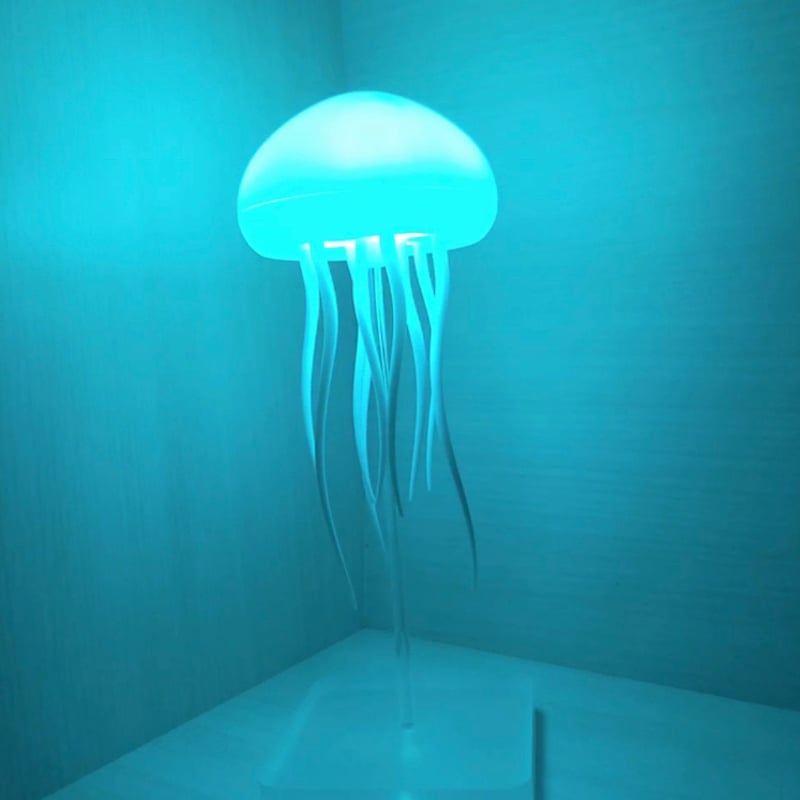 【レア盤】Jellyfish /Fan Club４枚組 ジェリーフィッシュ LP】JELLYFISH/ spilt milk (charisma) | RECORD SHOP NAKA by