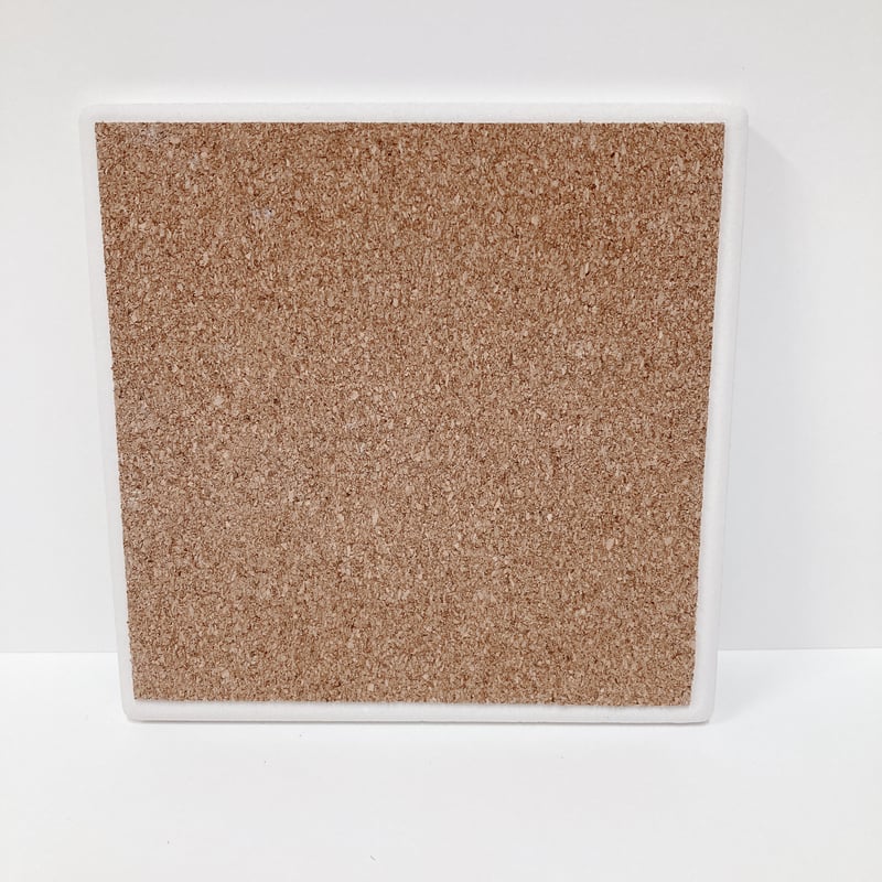 aaa ROCKS! SUSHI コースター aaa ROCKS! SUSHI コースター