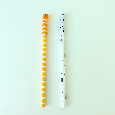 CATEGORY チンアナゴ・ニシキアナゴグッズ | AQUAS Gift Shop / o