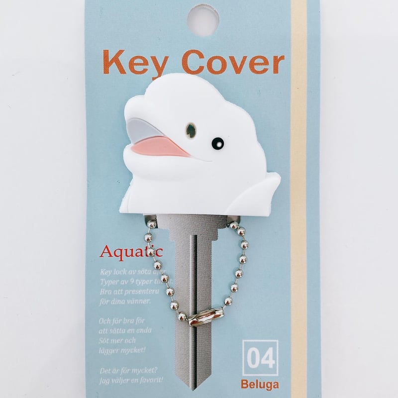 AHCAHCUM.muchacha × aquvii コラボ小物ケース AHCAHCUM.muchacha × aquvii コラボ小物ケース AHCAHCUM