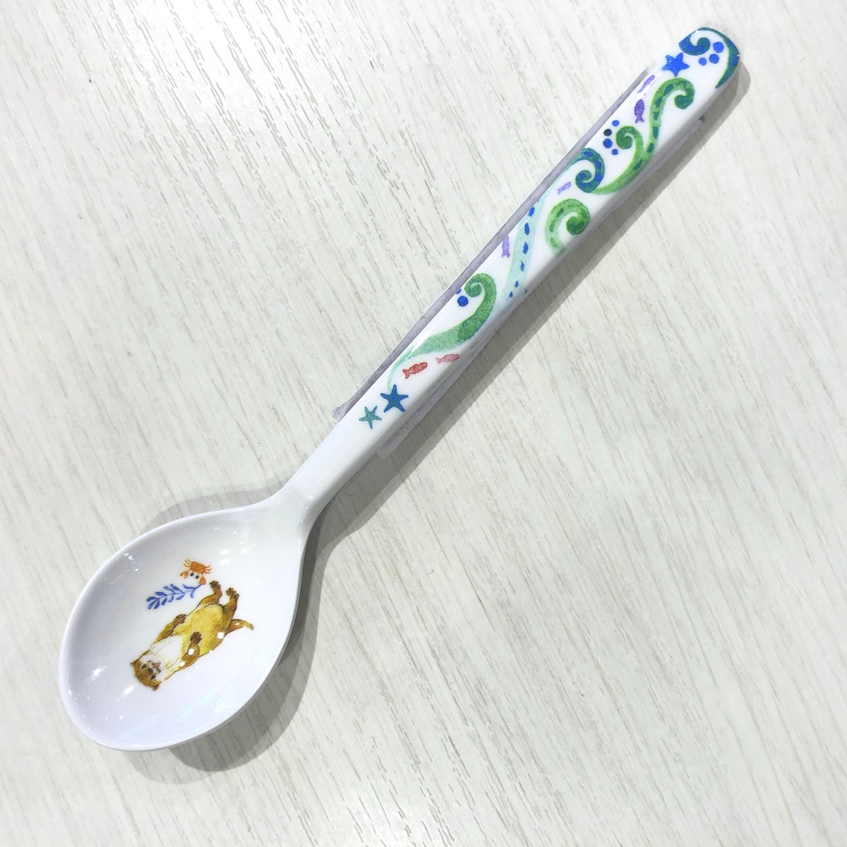 Erica Jasmin コーヒースプーン fit=scale-down,w=1200