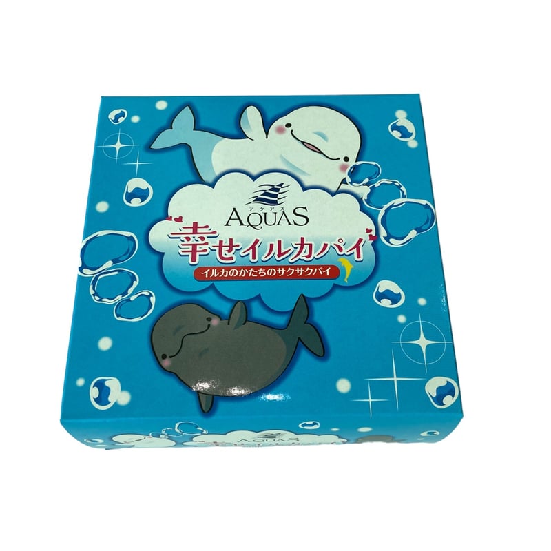 イルカ/実りある大地　非売品　限定品　IRUKA イルカ/実りある大地 非売品 限定品 IRUKA