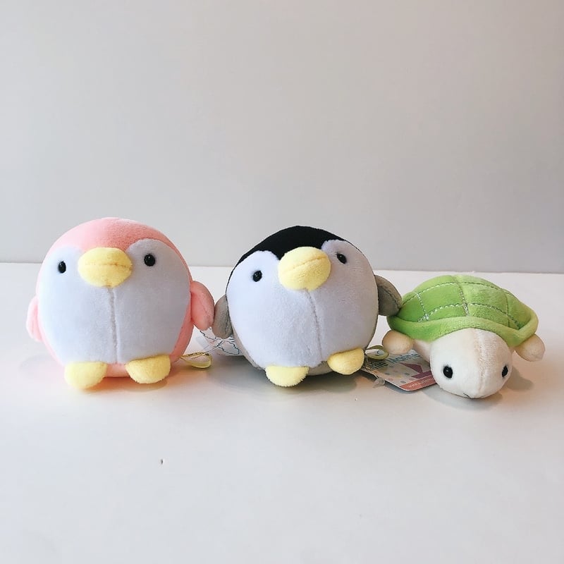 おもち もちもちお手玉 | AQUAS Gift Shop / online store