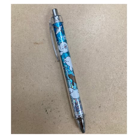 シャーペン | STORES