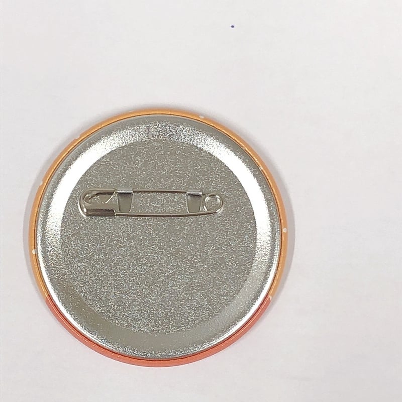 JW 缶バッジ ベル 東方Project シリーズ』 ちゃいキャラ トレーディング缶バッジ Vol.2