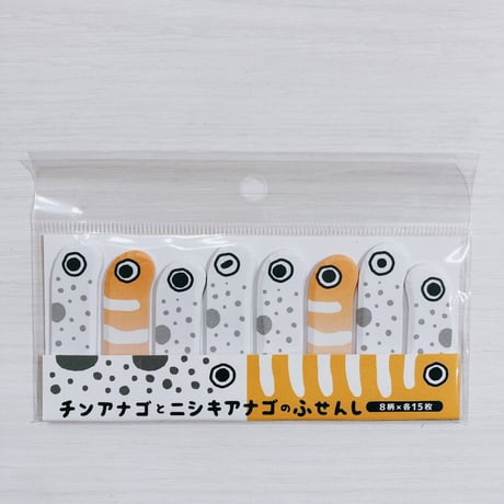 限定①価格★オリジナルレジンの金魚玉と手染めリボンのボールペン❤ 限定①価格☆オリジナルレジンの金魚玉と手染めリボンのボールペン❤