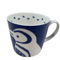 マグカップ　ペンギン