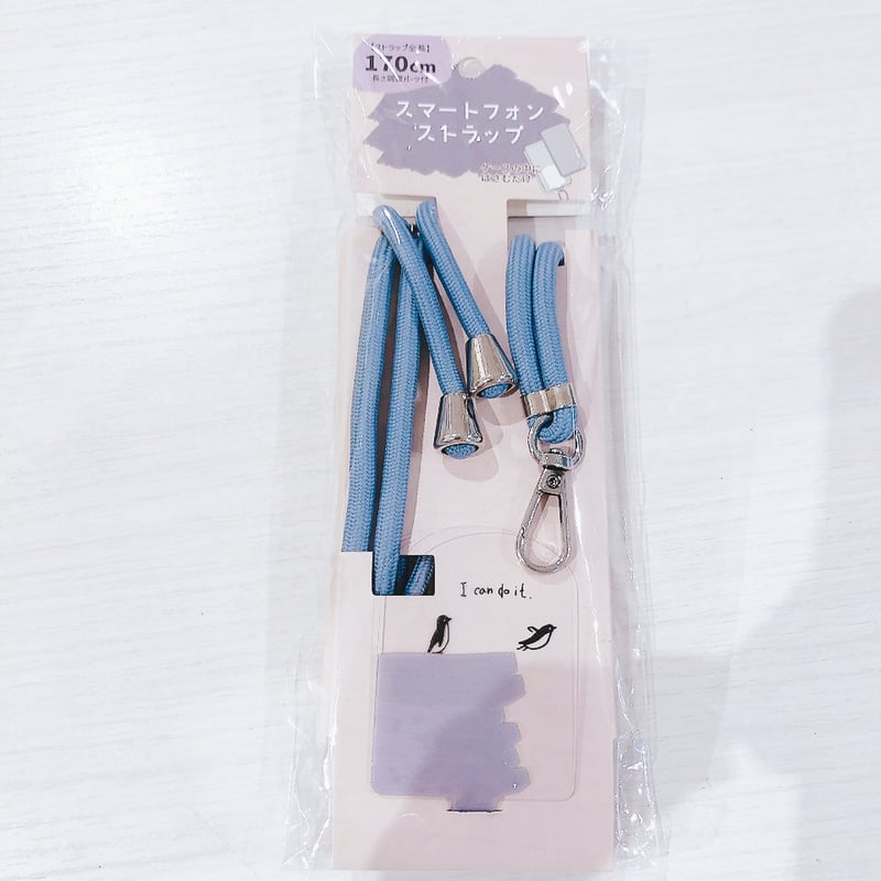 amazarashi グッズ】ストラップ 3点まとめ売り amazarashi グッズ