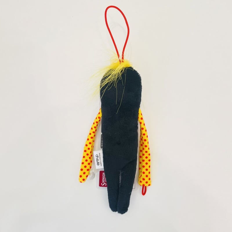 モケケ 水族館限定 | AQUAS Gift Shop / online store