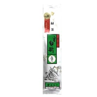【しまねの銘茶】【銀印】緑茶　八雲白折　お抹茶入