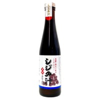 しじみ汁　濃縮約30杯分