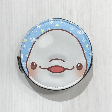 CATEGORY アクアスM-SHOPキャラクター BELL&LULU | AQUAS Gif