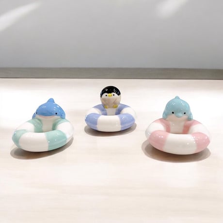 HELLO夏GIFT Amazon.co.jp: ハローキティと仲間、ハローキティ 18インチ 寝る