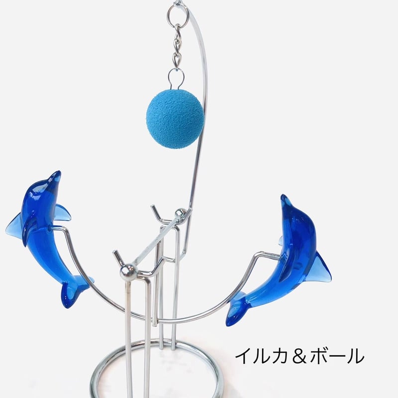 癒しのバランスアート | AQUAS Gift Shop / online store