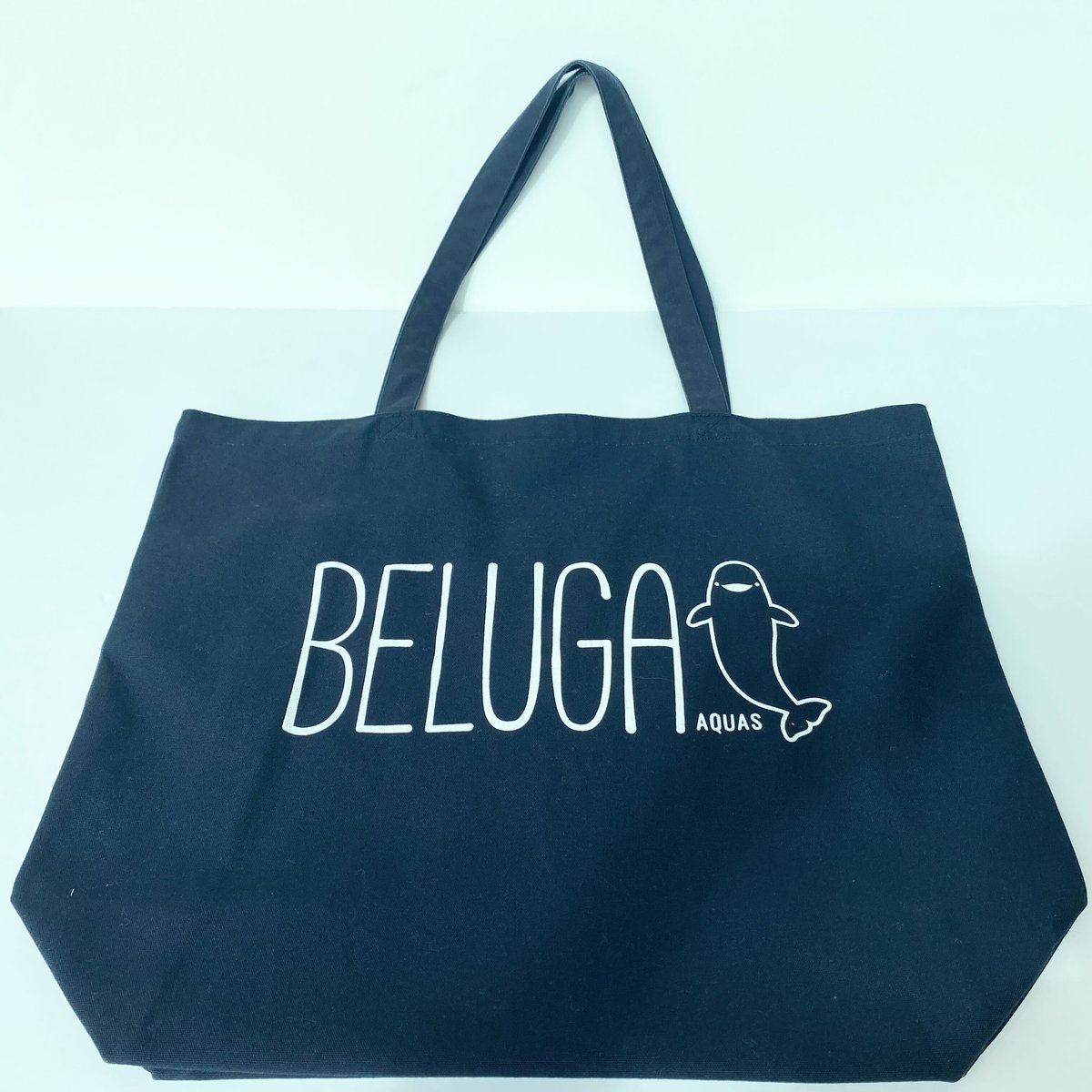 お値下げ！AQUA BLU アクアブルートートバッグ コレクション | アクアブルーハワイ-AQUA BLU / HAWAII