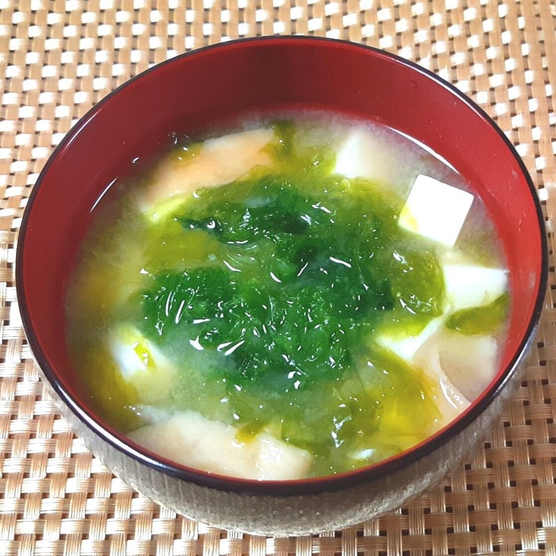 国産 あおさのり | AQUAS Gift Shop / online store