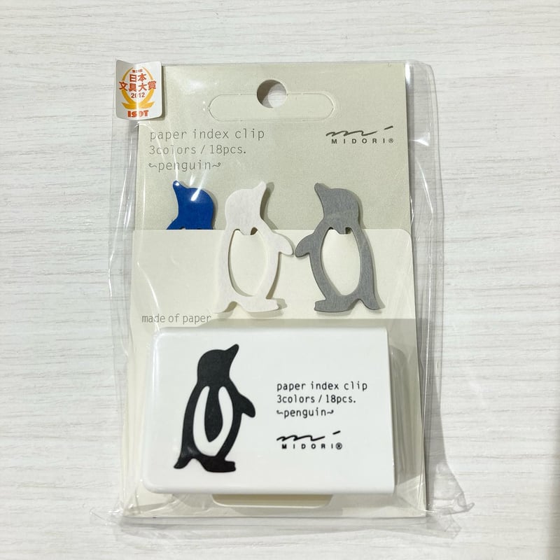 Eve UnderBlue 電子籤引 くじ キャップクリップ まとめ売り Eve Under Blueくじ キャップクリップ fuchi - メルカリ