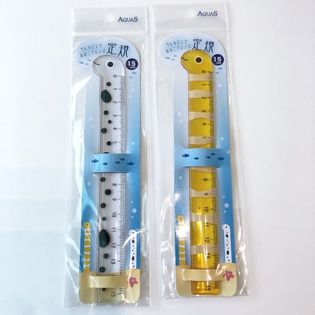 CATEGORY チンアナゴ・ニシキアナゴグッズ | AQUAS Gift Shop / o