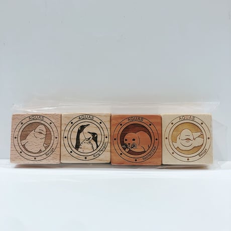 【あかずきんさん専用】Custom Souvenir Shop ROAD あかずきんさん専用】Custom Souvenir Shop ROAD あかずきんさん 専用