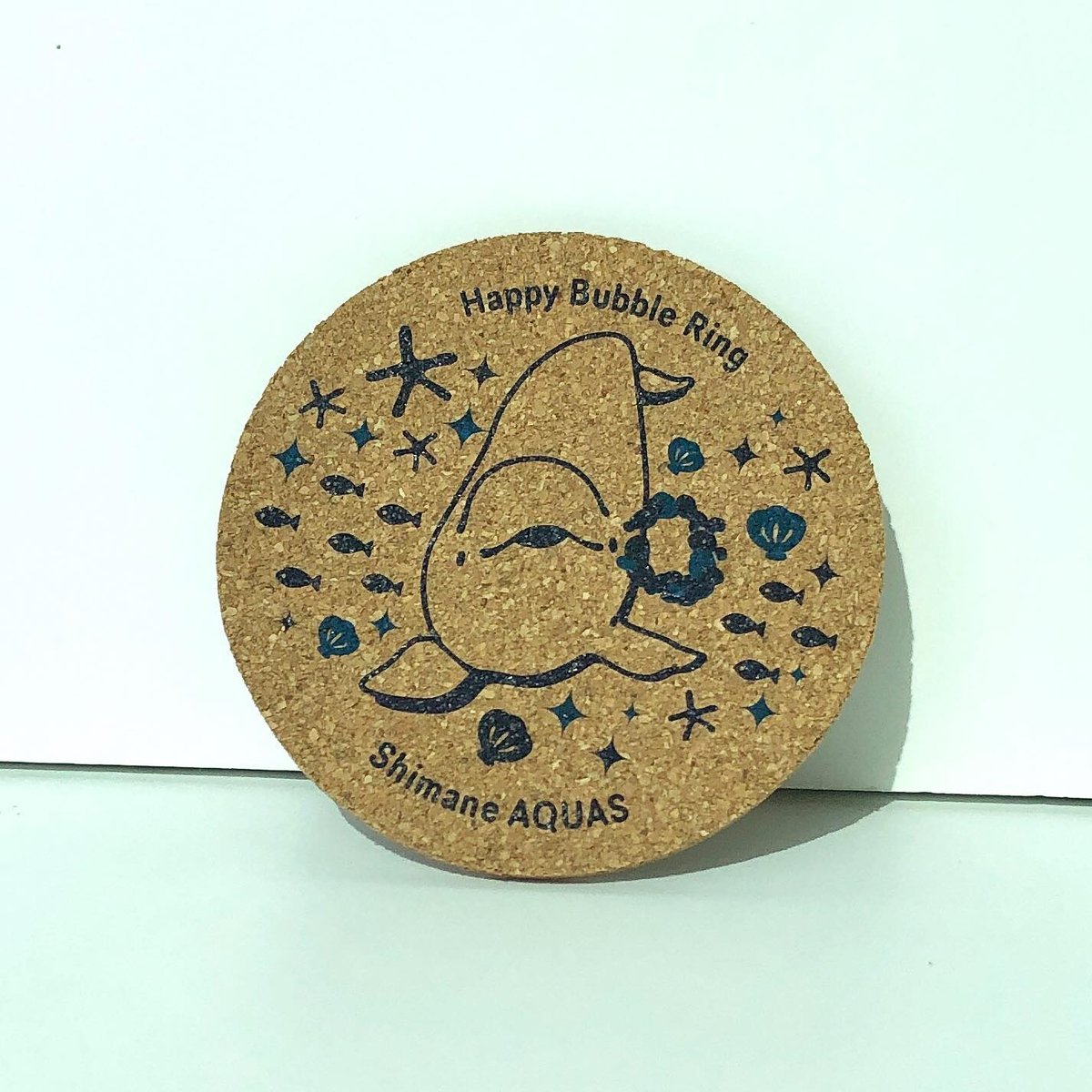 ❌懐かしい好き*.(๓´͈ ˘ `͈๓).*新品　コースター ❌懐かしい好き*.(๓´͈ ˘ `͈๓).*新品 コースター