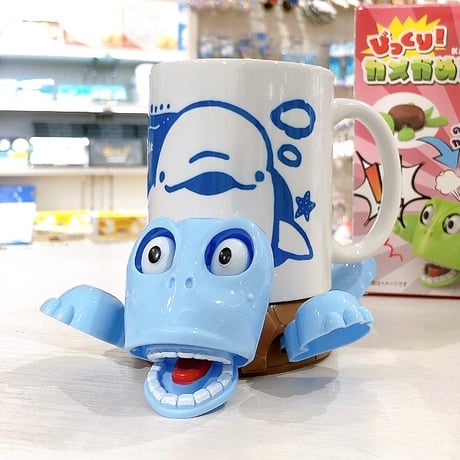 CATEGORY おもちゃ | AQUAS Gift Shop / online store