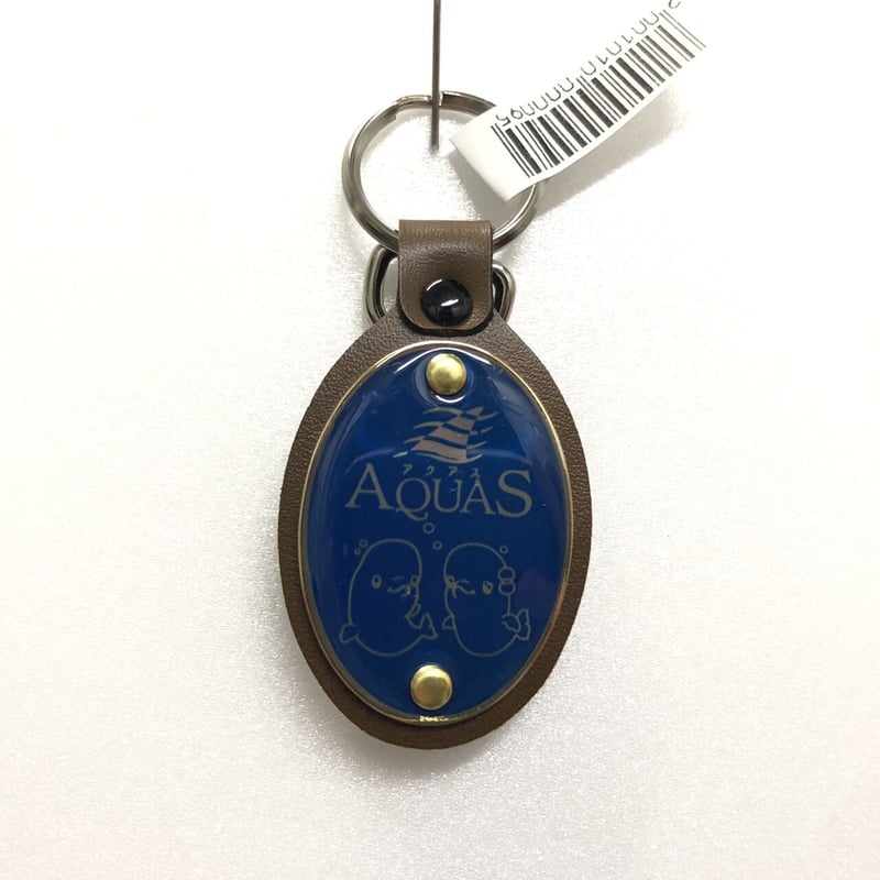 フリクリ ベスパ　キーホルダー フリクリクリ展」オリジナルグッズのハルコのベスパキーホルダー