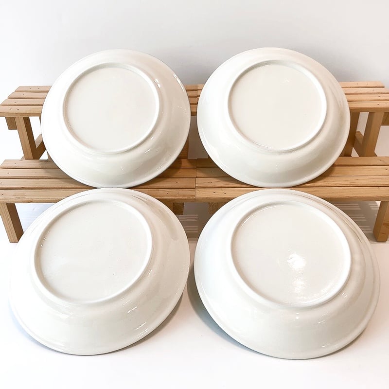 Bernardaud Limogs 皿 6枚セット Bernardaud Limogs 皿 6枚セット Limoges-B-C-France-L-