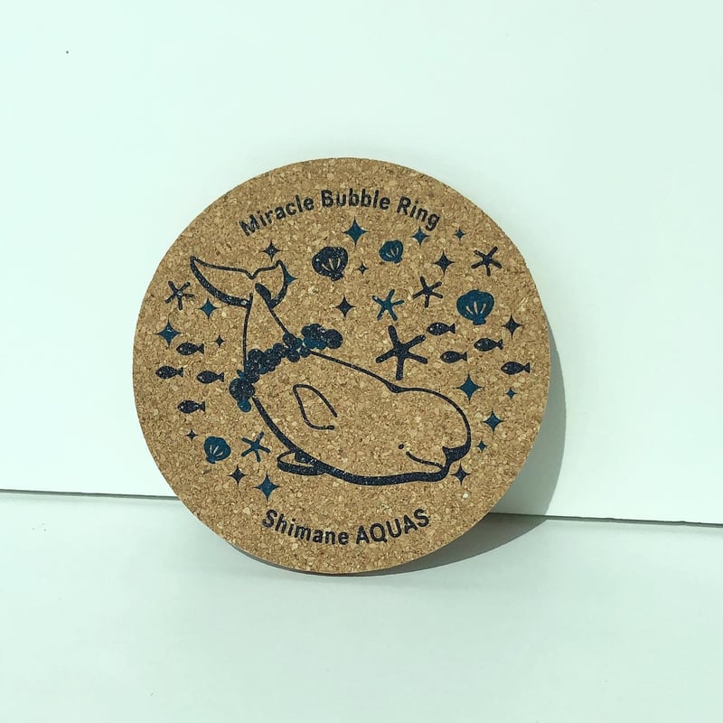 非売品 超レア出品 エオルゼアカフェ ジョブ石板３つ＋都市アクリルアート楯 FF14 FFXIV エオルゼアカフェ 9周年 アクリルスタンド 3枚セット