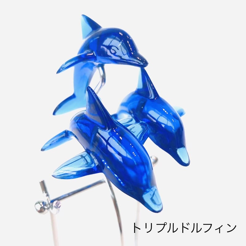 癒しのバランスアート | AQUAS Gift Shop / online store