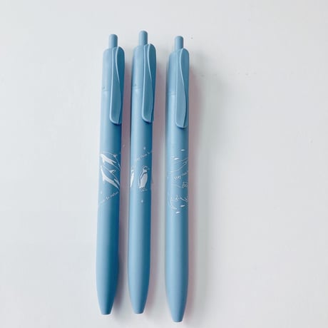 サーカス 玉乗り 象 カスタムボールペン カスタムボールペン 1本 - AZWIBVC7'S GALLERY | minne byGMO