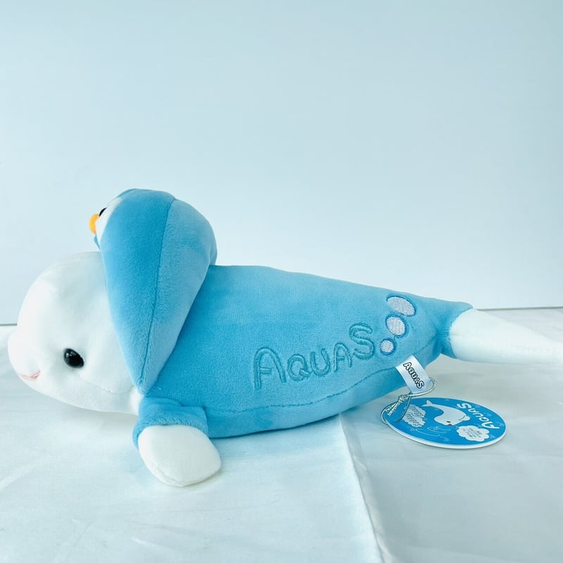 ペンペンペン セキセイ】アゾン ガラスペン キューブの通販|ガラスペンの通販